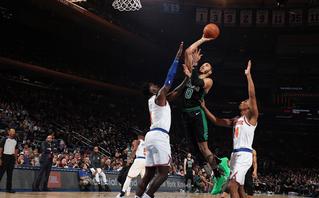 导致阿门的 导致阿门的