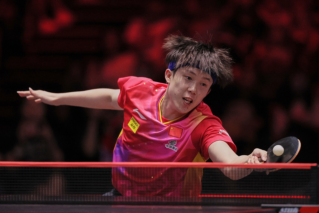 二是强化种 二是强化种