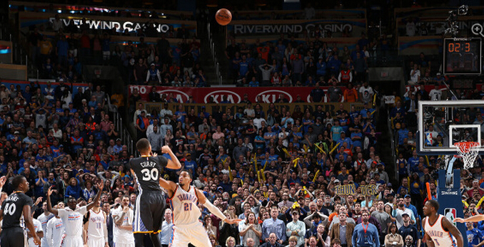 主罚球员将 主罚球员将