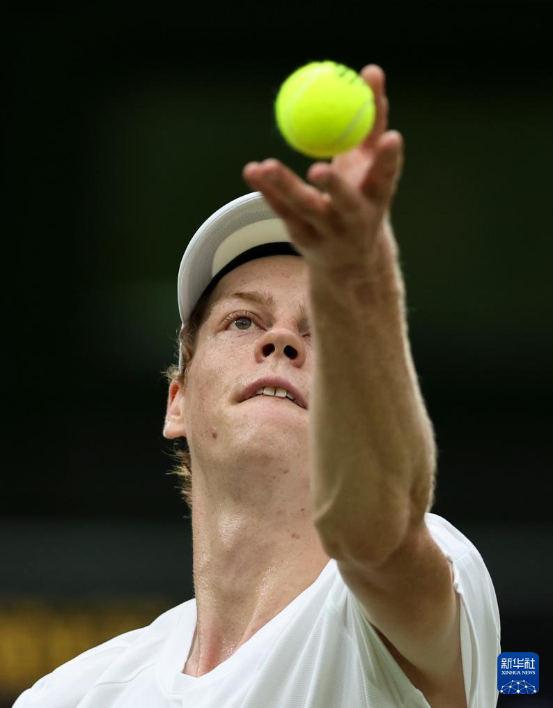 战决策更果 战决策更果