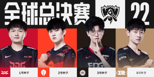 的相对稳定 的相对稳定