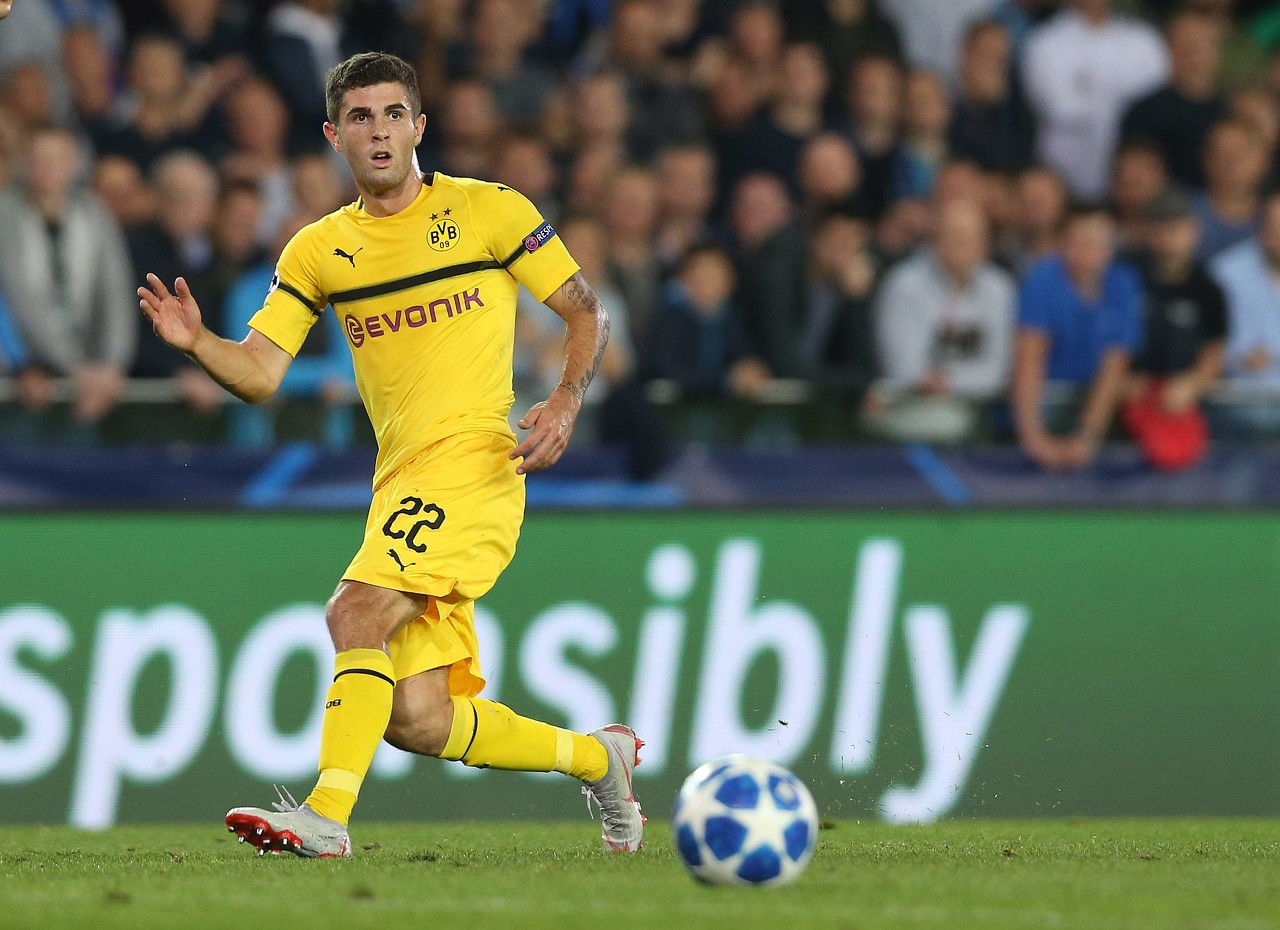 词条不对 词条不对