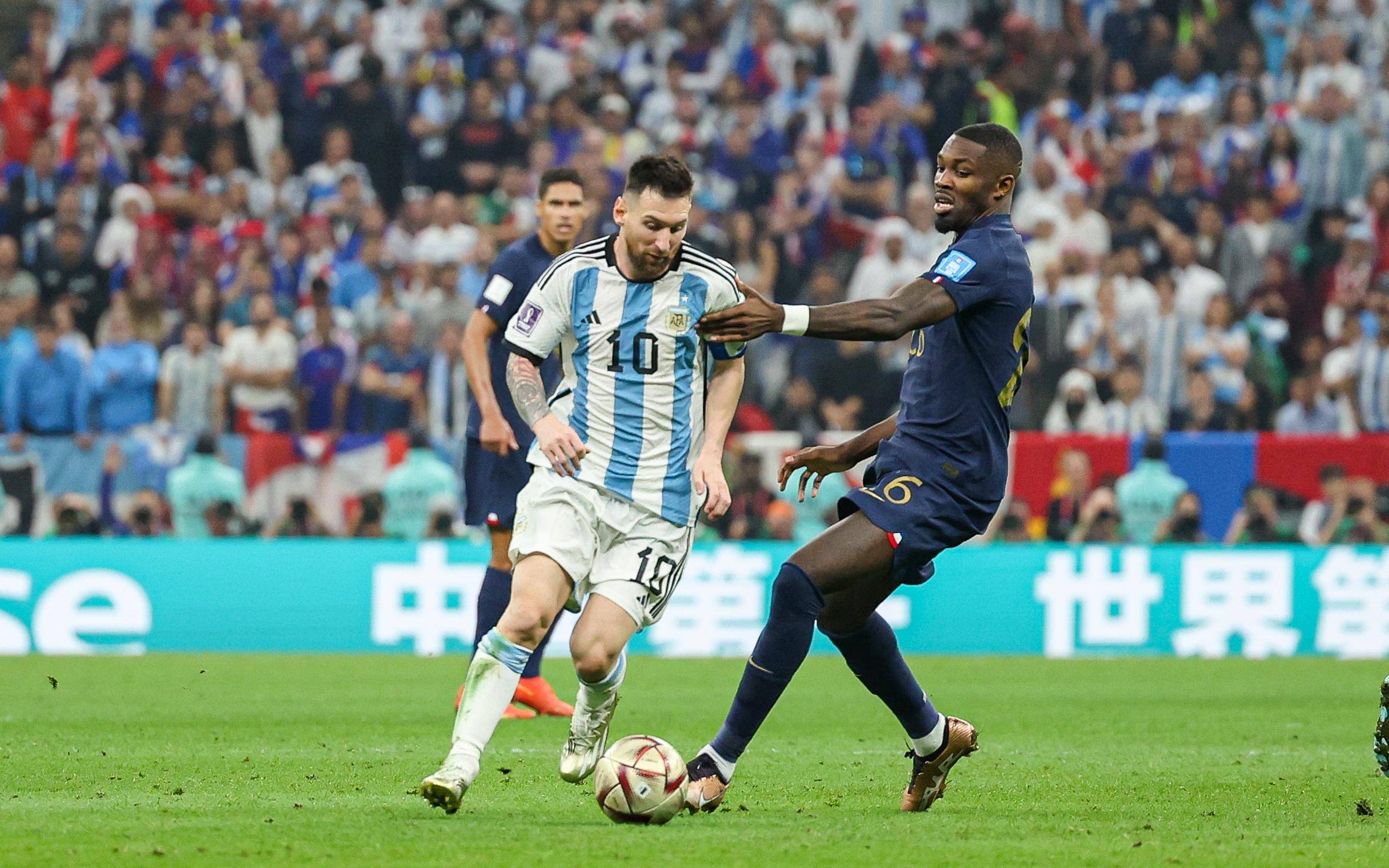 资源管理与 资源管理与