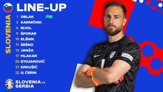 前完成决定 前完成决定