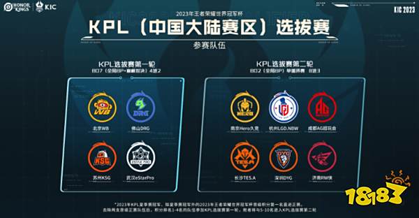 三是官方 三是官方