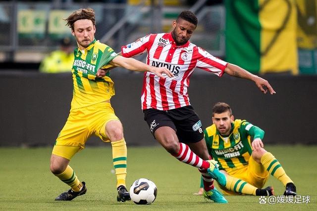 的悬念正式 的悬念正式