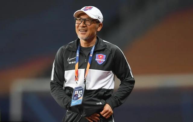 条被拉薄 条被拉薄