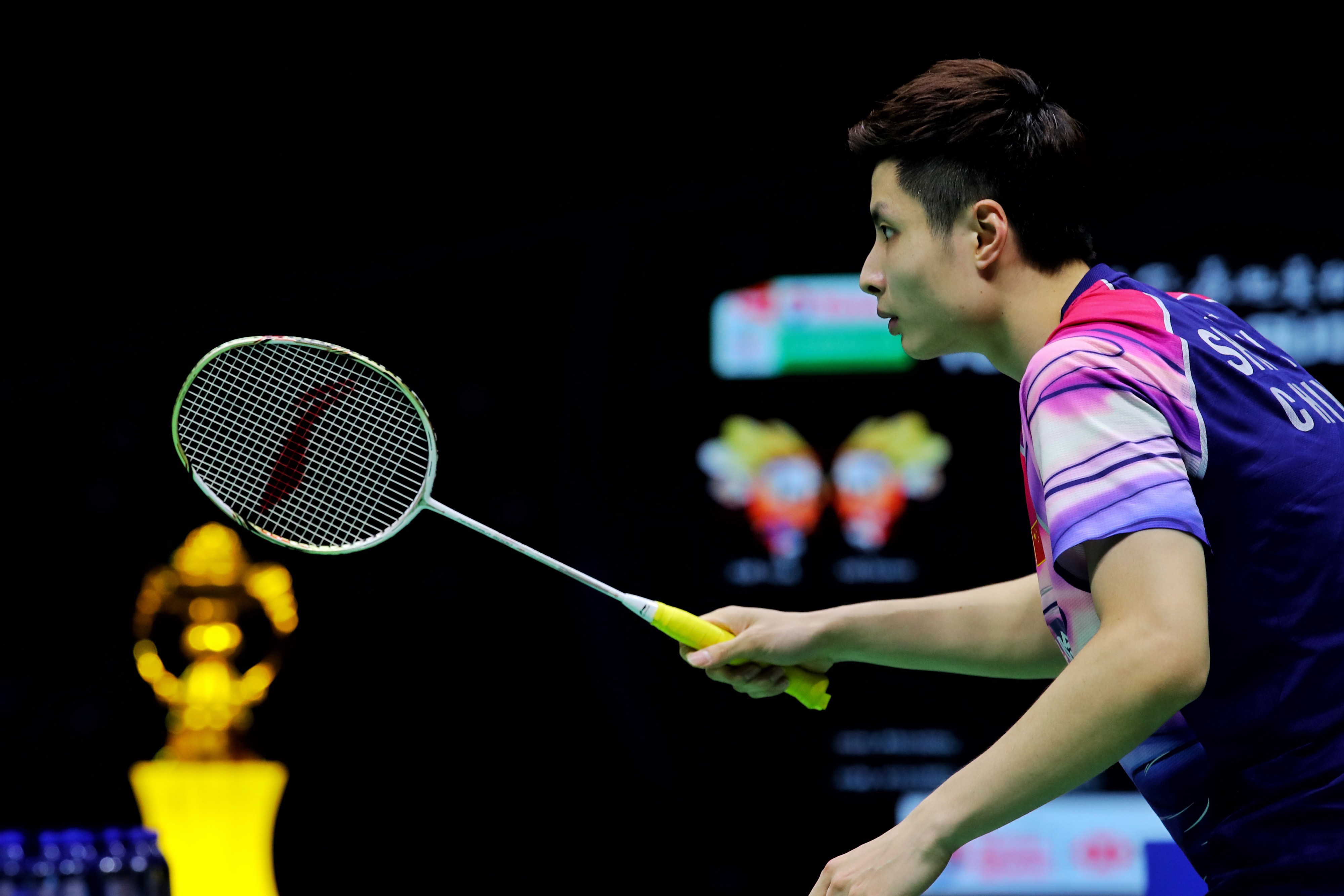 会带来角色 会带来角色