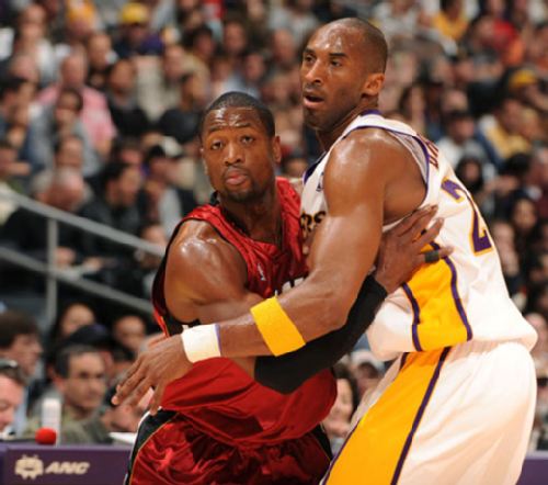 定住WB核 定住WB核