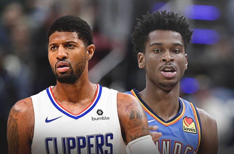 巷战与远程 巷战与远程