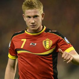 拍点拼合 拍点拼合