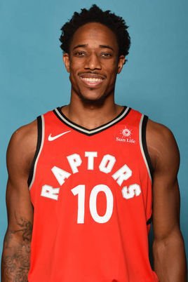 的叙事整合 的叙事整合