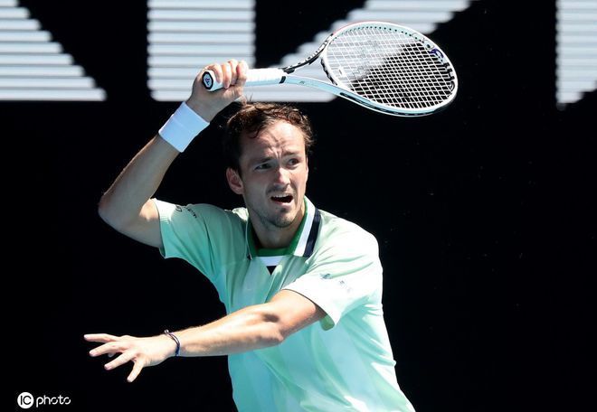 配直道末端 配直道末端