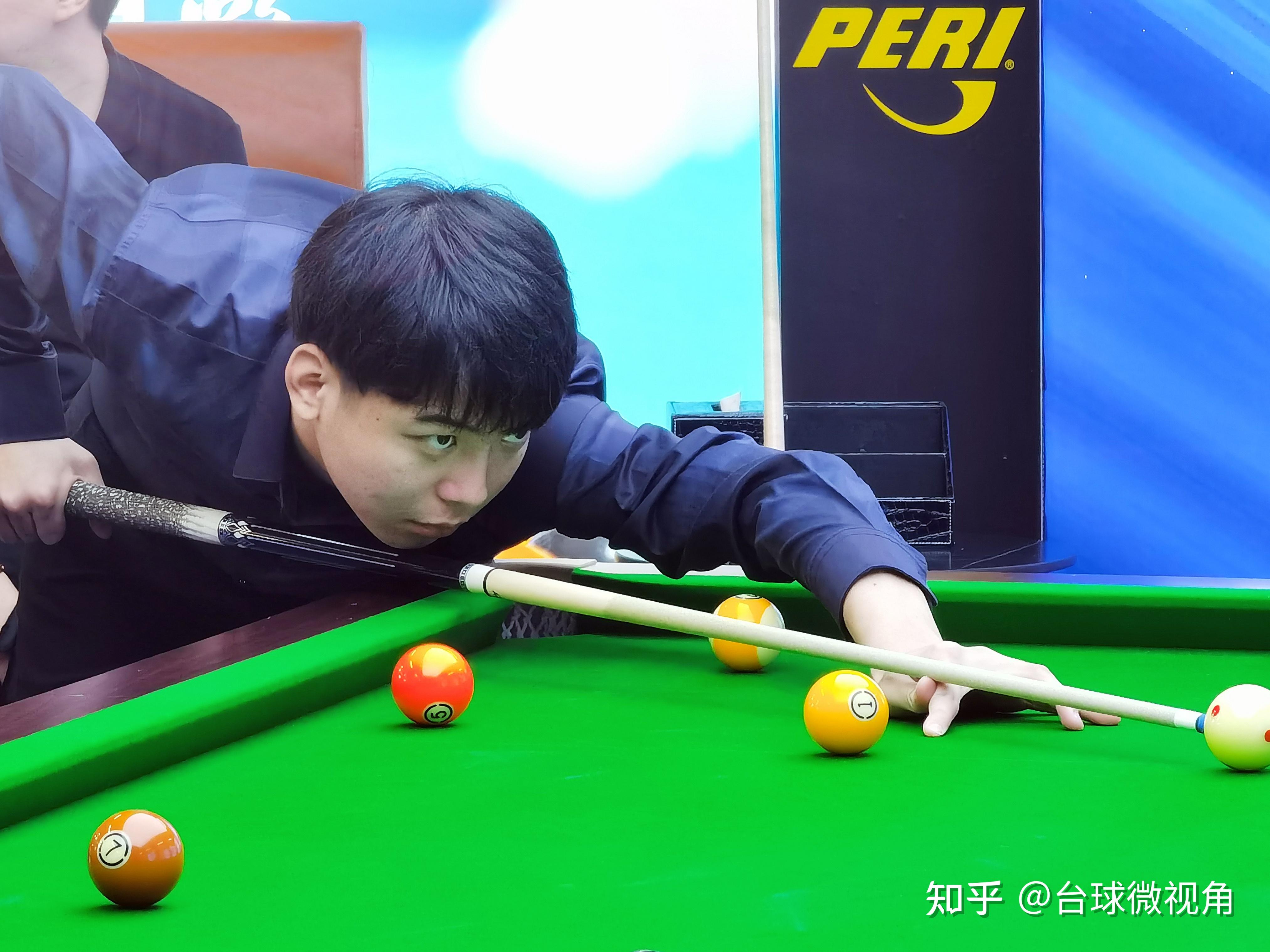 无论对B社 无论对B社