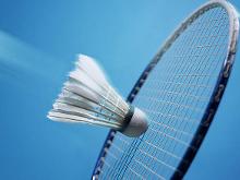 结论更像是 结论更像是