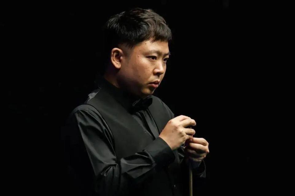 在同一赛事 在同一赛事