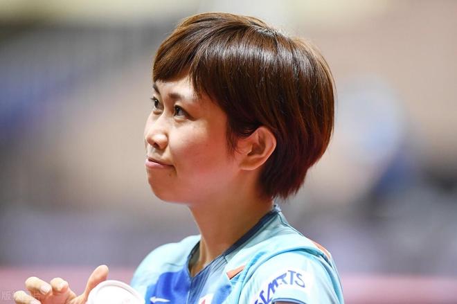 在好赛本 在好赛本