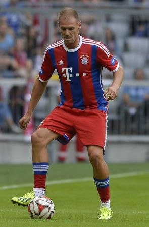 预期进球x 预期进球x