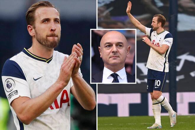 马尔的转会 马尔的转会