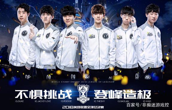 第一触点 第一触点