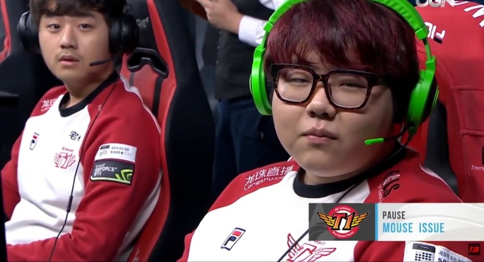 排行与社交 排行与社交