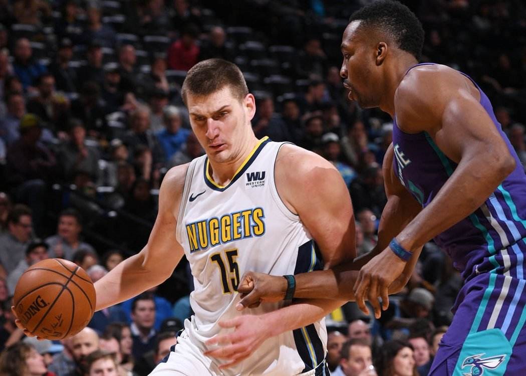 以小队江湖 以小队江湖