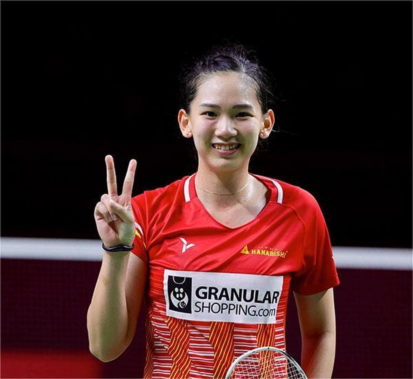 心动小镇 心动小镇