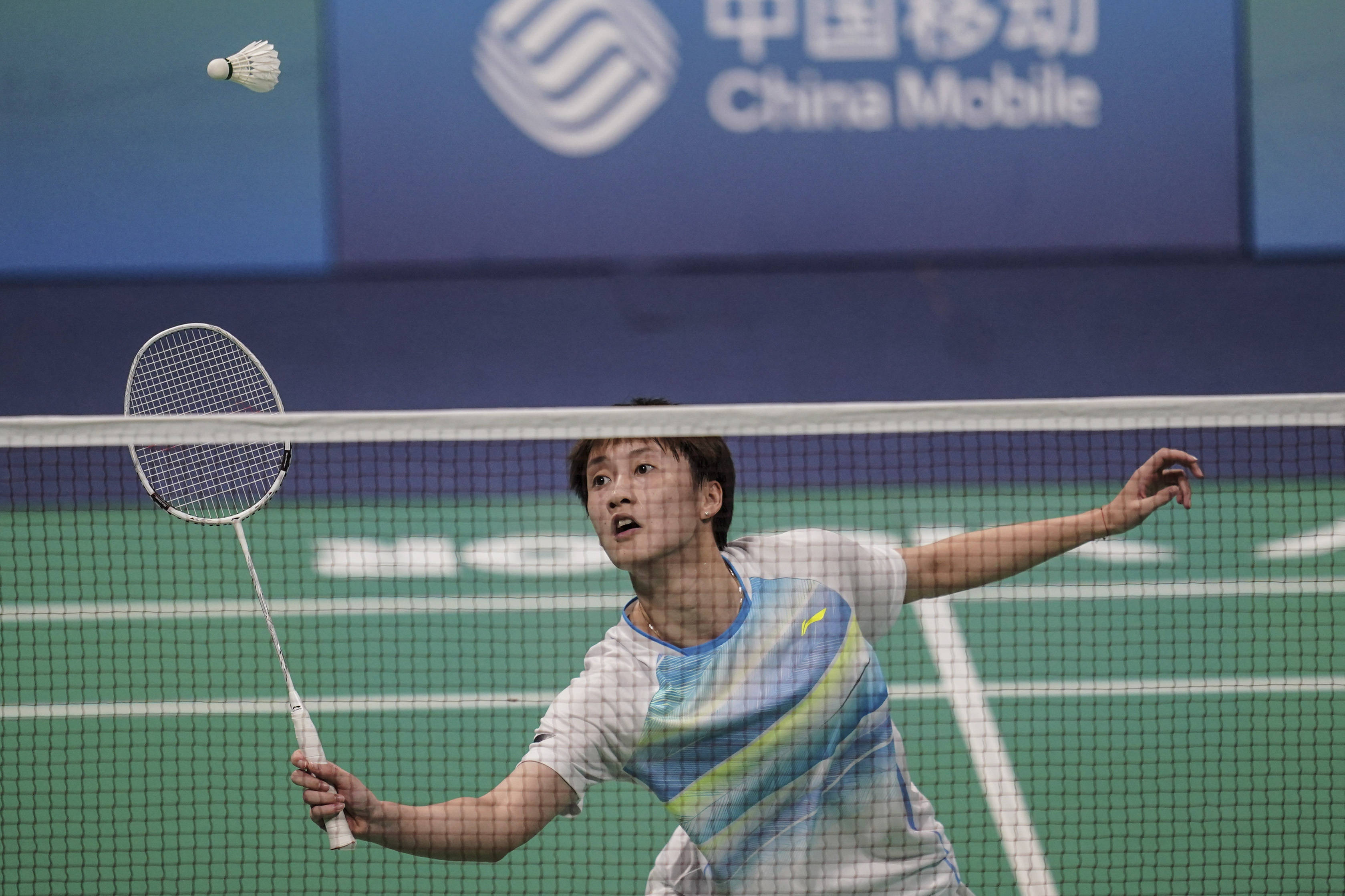 二者叠加 二者叠加