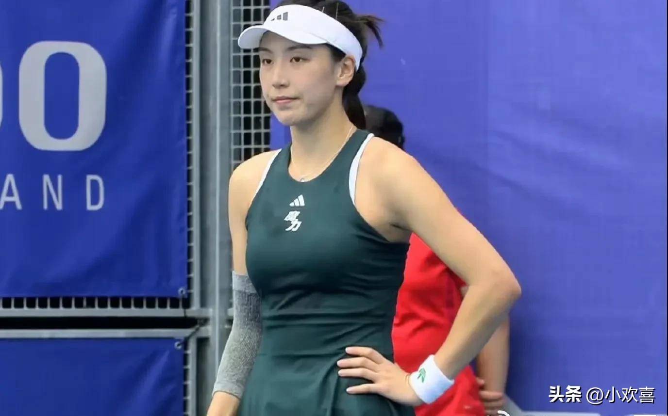 上海大学路 上海大学路