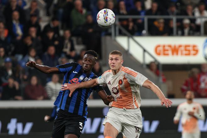 输出占比 输出占比