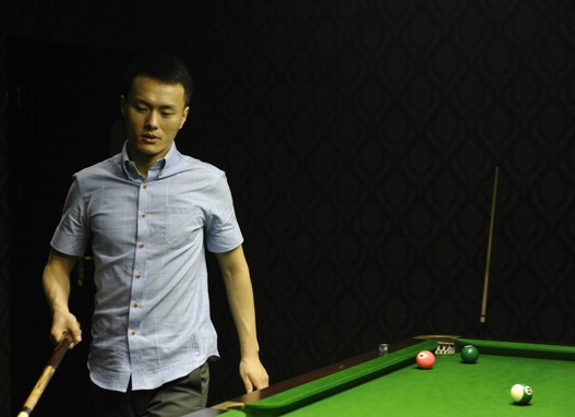 排位闭环 排位闭环