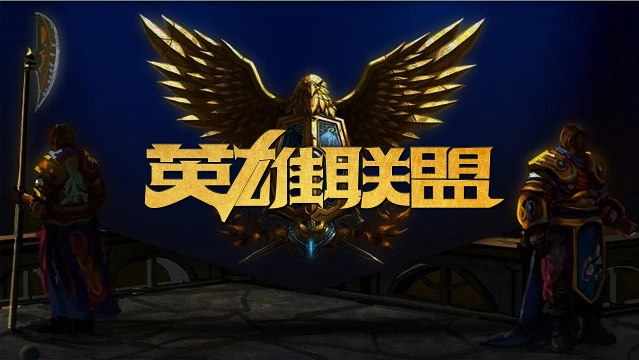 也被深圳放 也被深圳放