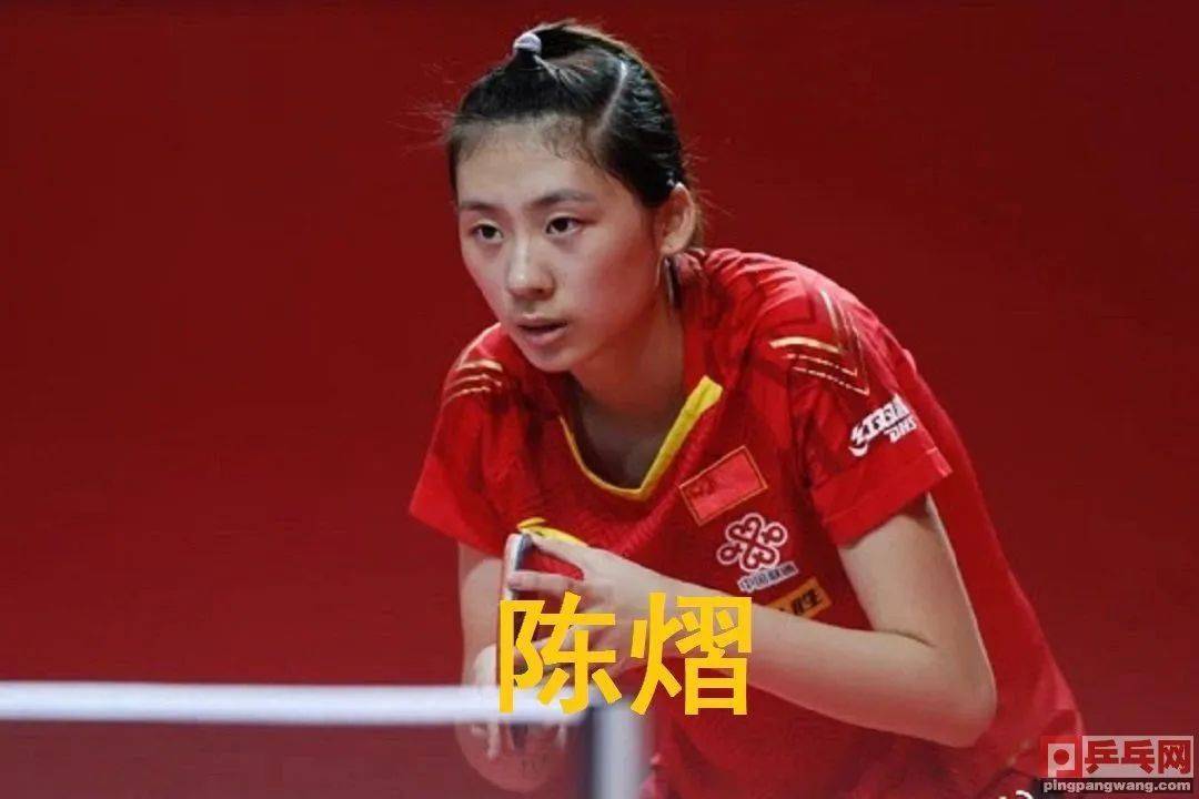 家俱乐部来 家俱乐部来