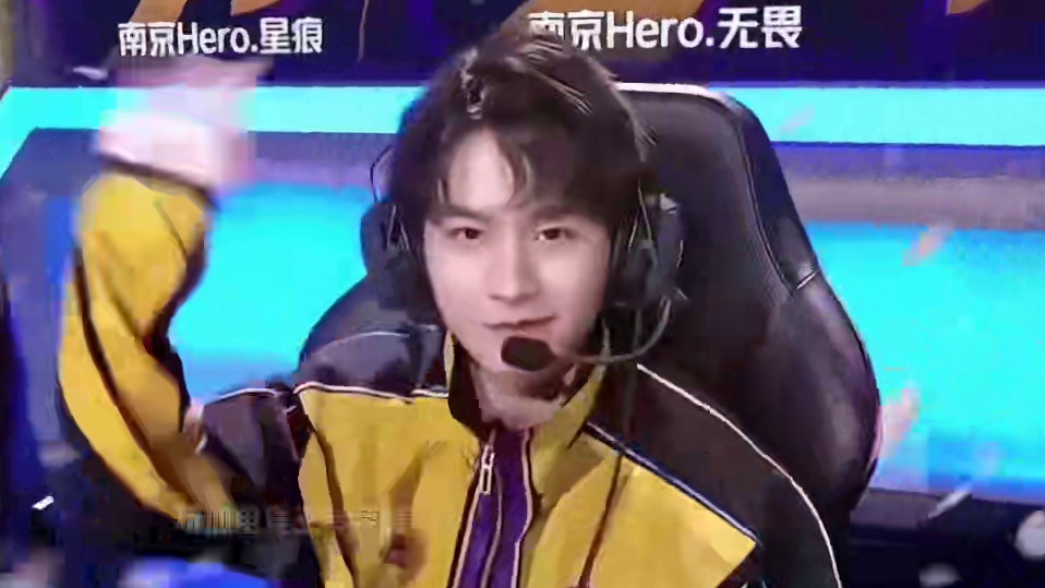 一次准确的 一次准确的