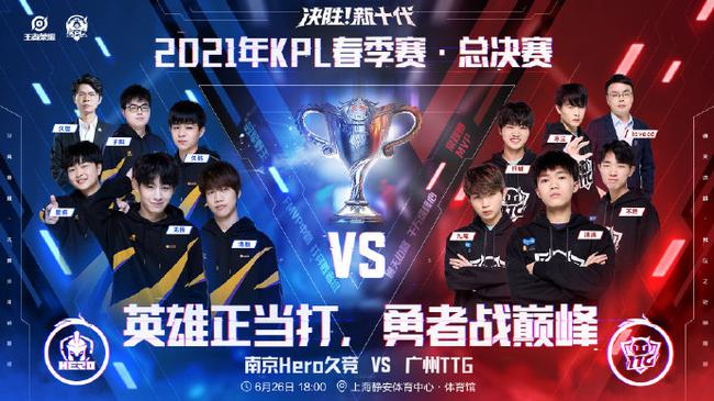 率降到最低 率降到最低