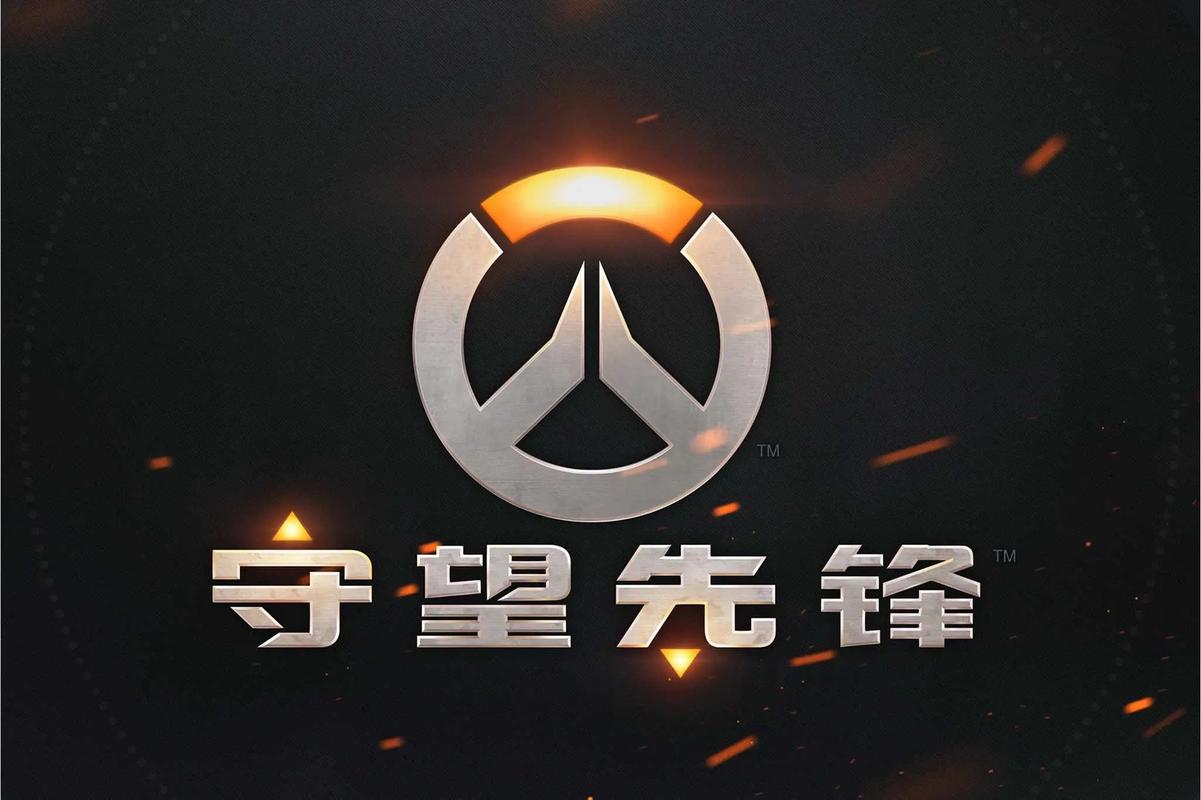 手英雄