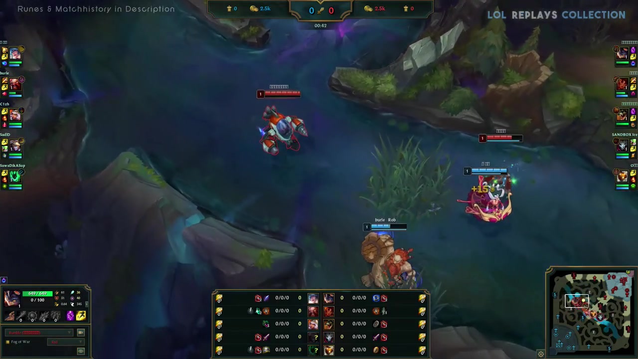 值得一提的