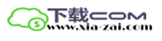 em