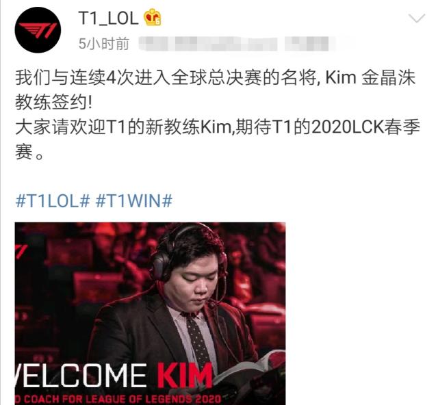 的镜头语言