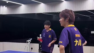 豪门扎堆